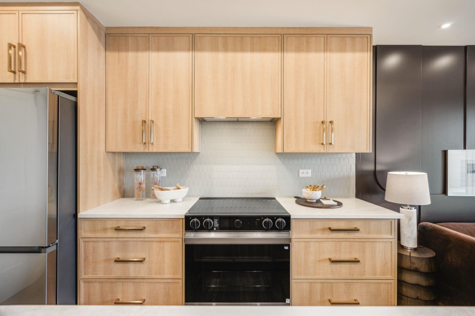 20 Cascade Ridge 118