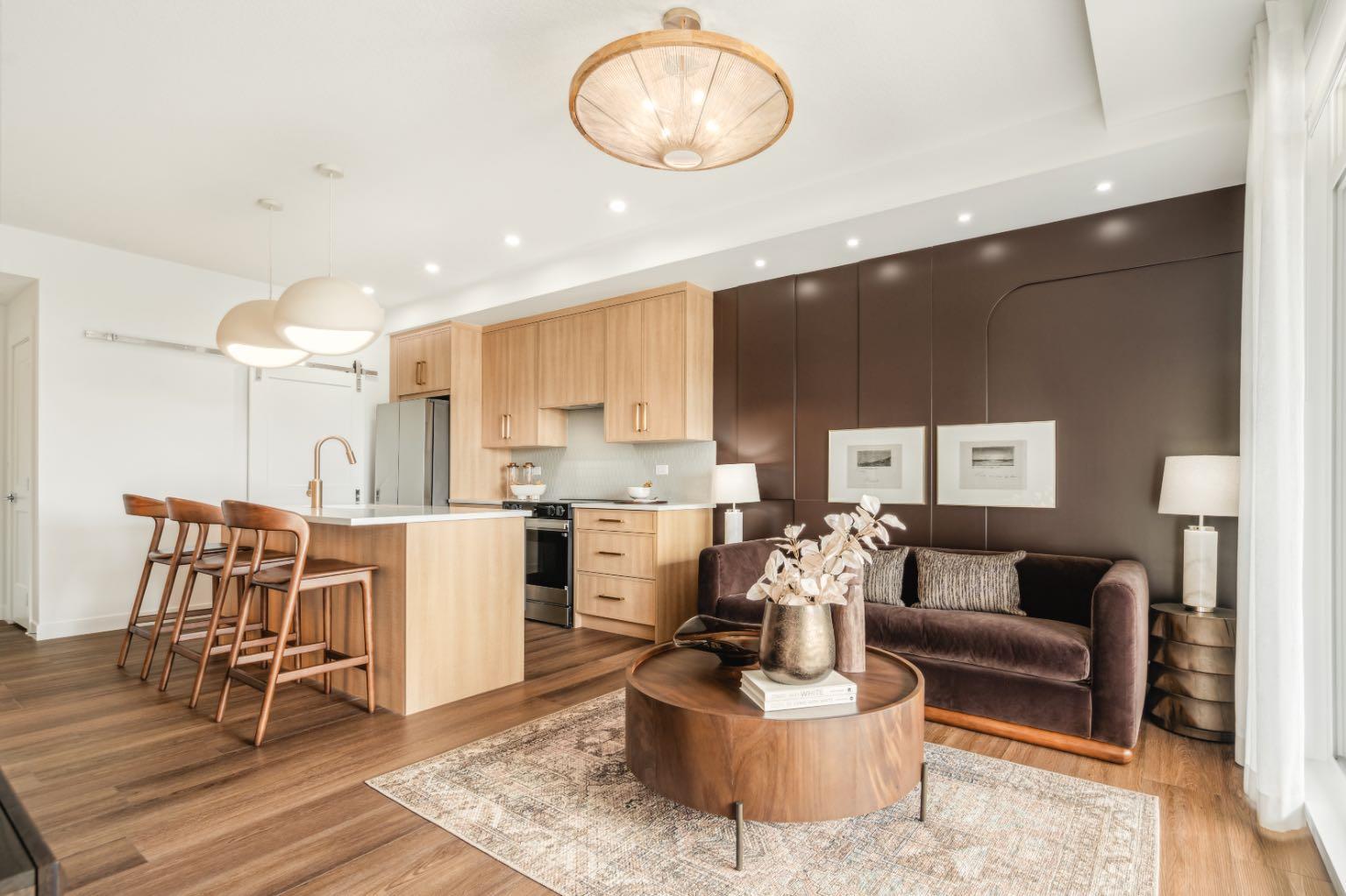 20 Cascade Ridge 118