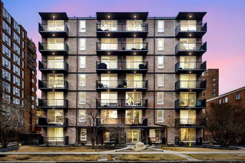 1015 14 Avenue SW 202 Calgary AB T2R 0N9