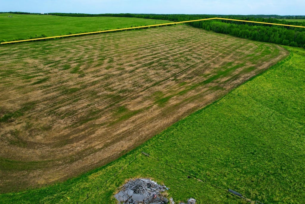Photo of Highway 780, Rural Wetaskiwin No. 10, County of, AB T0C 1X0 (MLS # A2319524)
