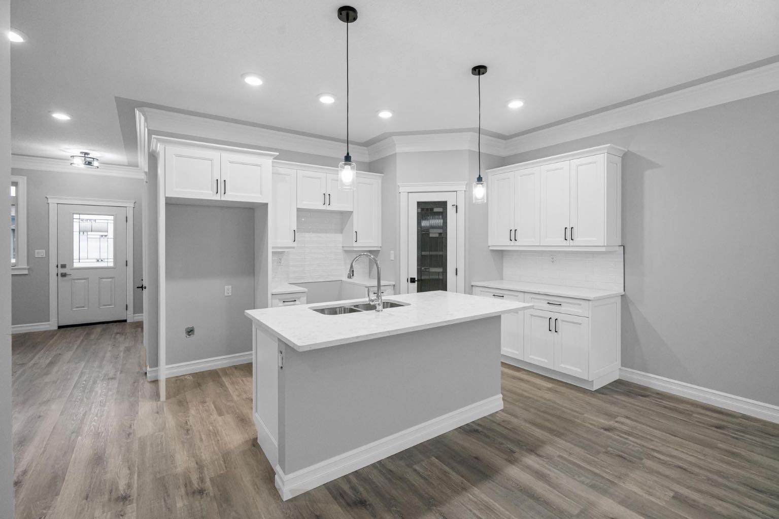 3303 50A Street Close