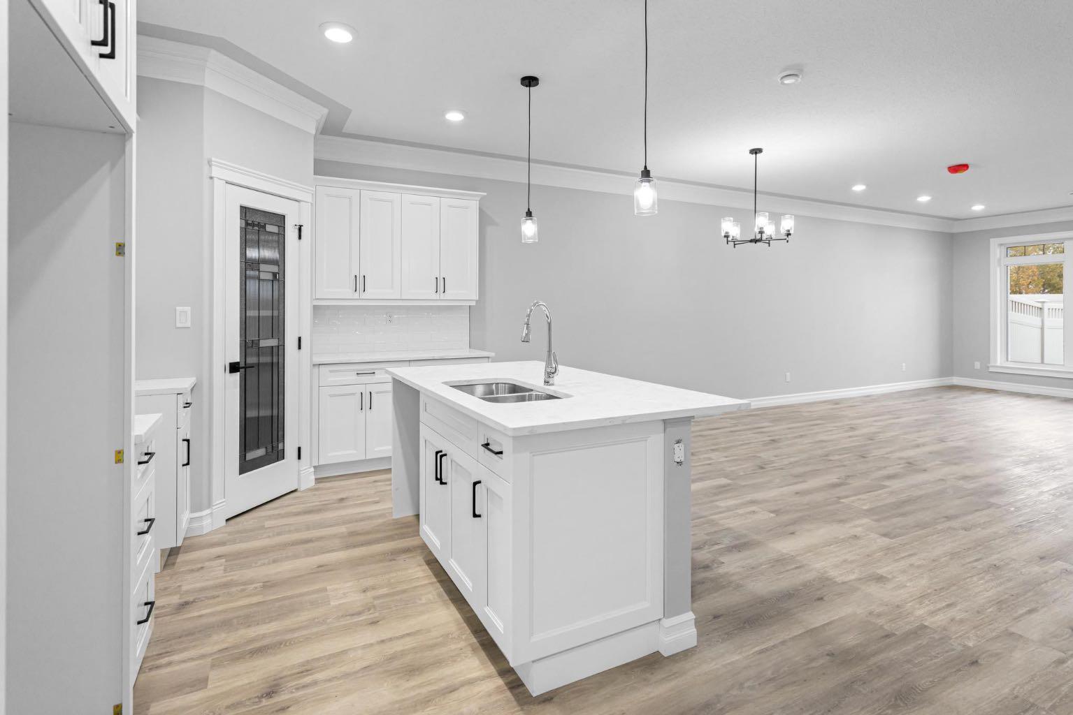 3303 50A Street Close