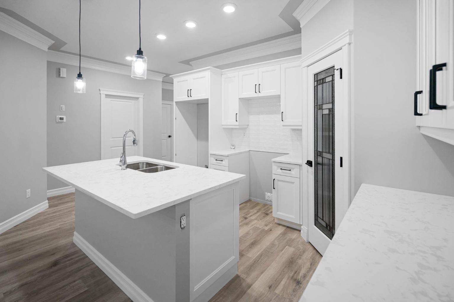 3303 50A Street Close