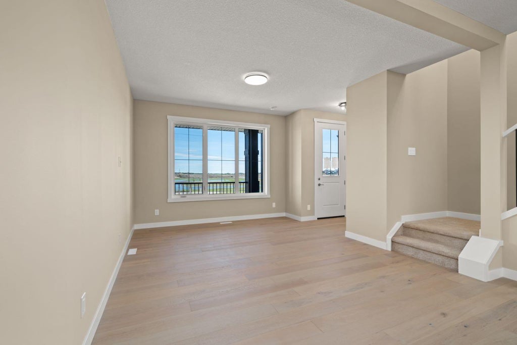 Photo of 676 Sora Boulevard SE, Calgary, AB T3S 0L6 (MLS # A2319286)