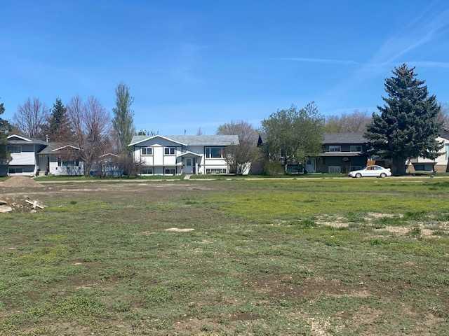 113 Upland Boulevard W