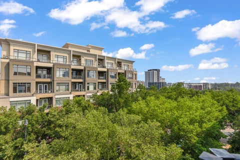 Photo of 880 Centre Avenue NE #405, Calgary, AB T2E 9C3 (MLS # A2350184)