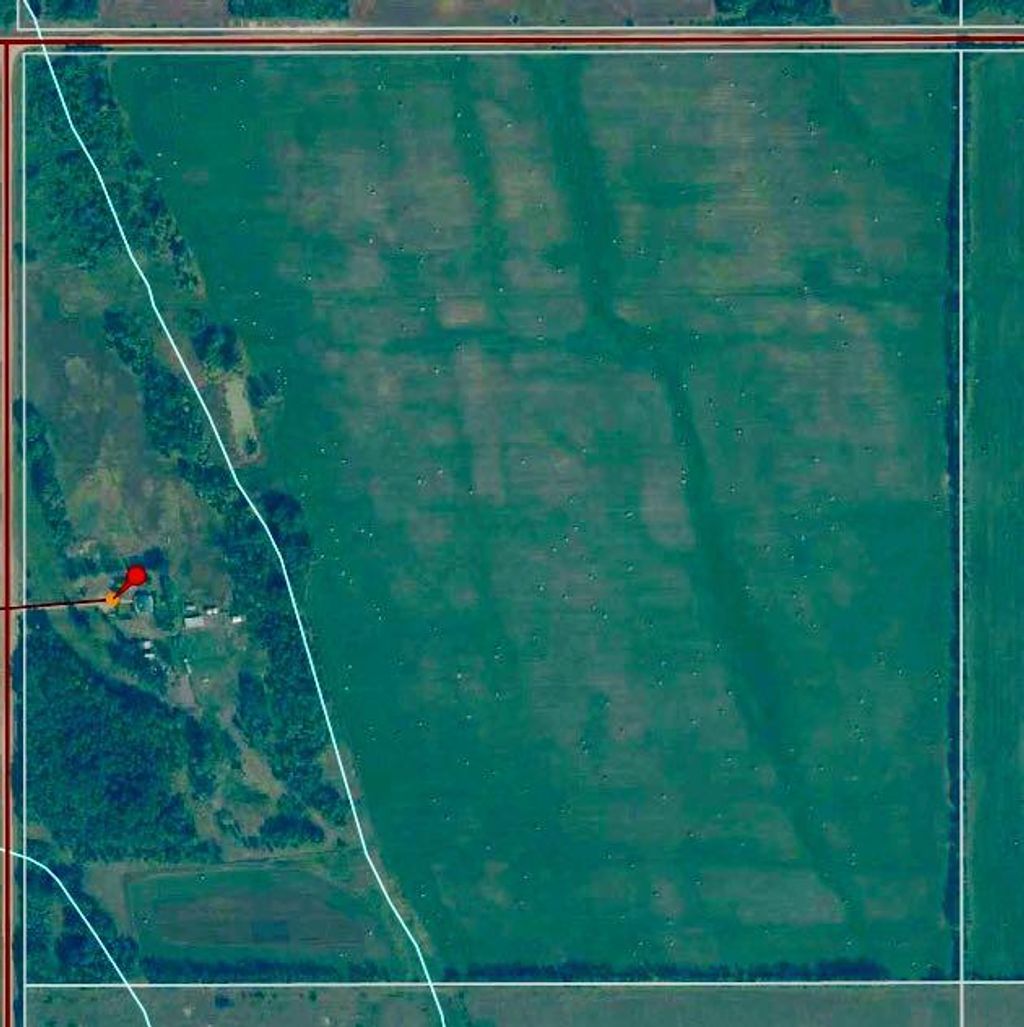 Photo of 64455 Range RD 114 Range, Lac La Biche, AB T0A 2C0 (MLS # A2300137)