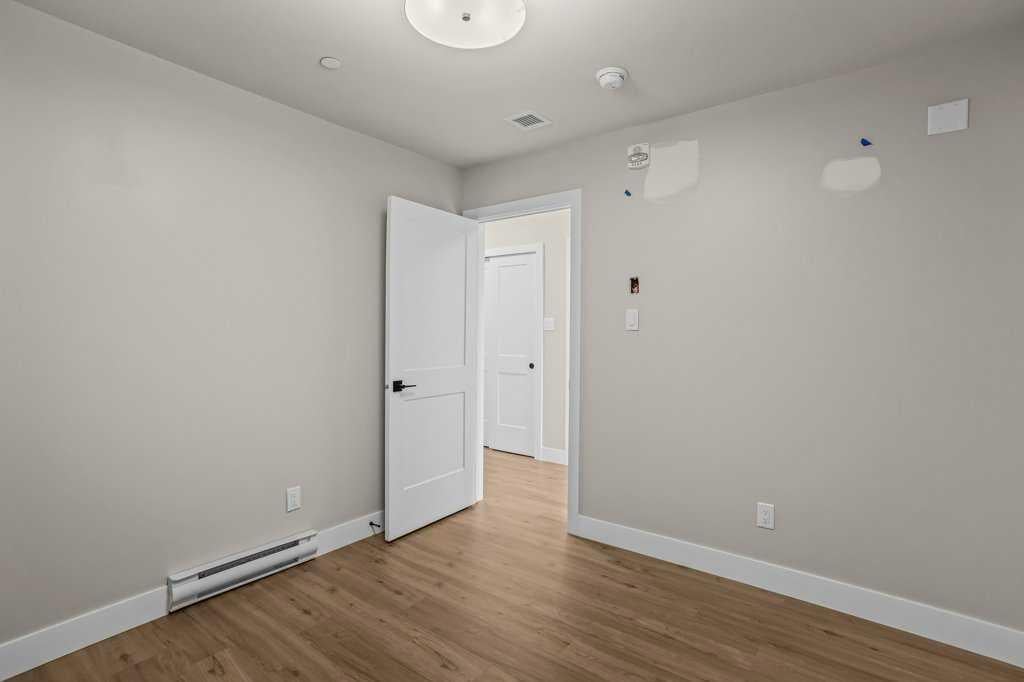 1 Industrial Place 302A