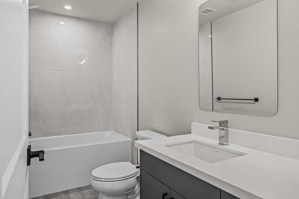 1 Industrial Place 302A