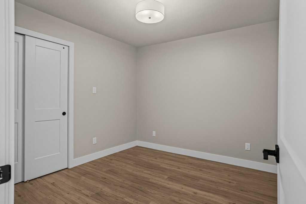 1 Industrial Place 302A