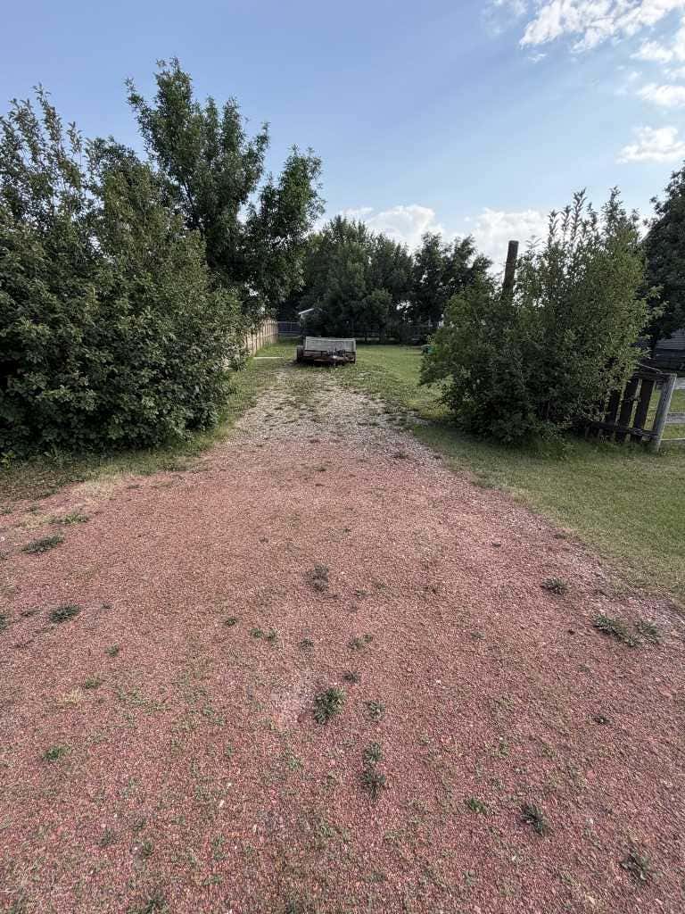 Photo of 188 East 100 South, Raymond, AB T0K 2S0 (MLS # A2338548)