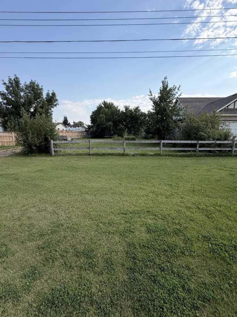 Photo of 188 East 100 South, Raymond, AB T0K 2S0 (MLS # A2338548)