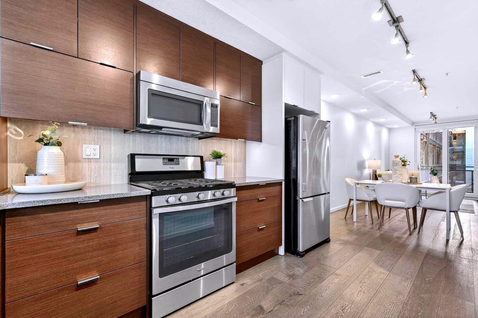 1719 9A Street SW 121