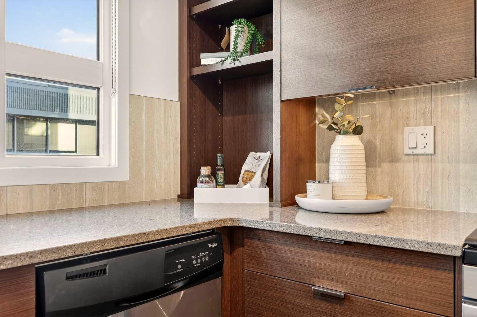 1719 9A Street SW 121