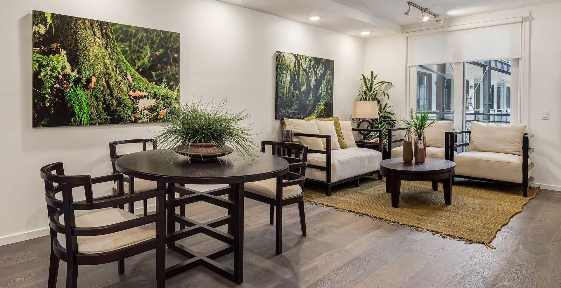 1719 9A Street SW 121