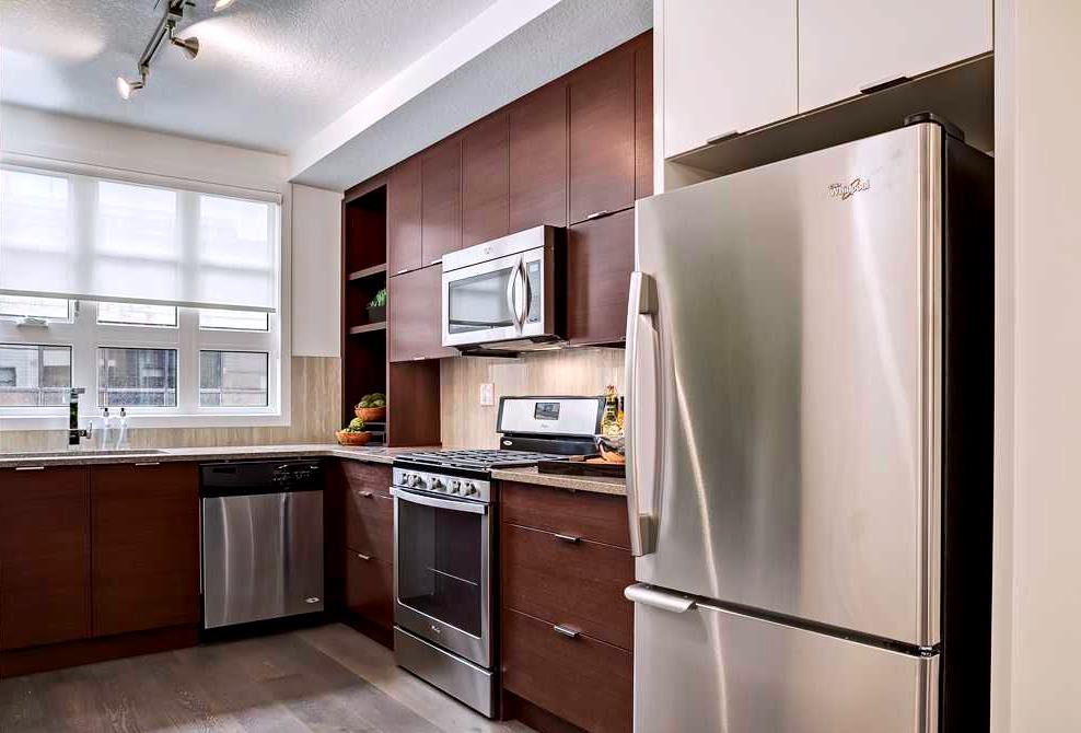 1719 9A Street SW 121