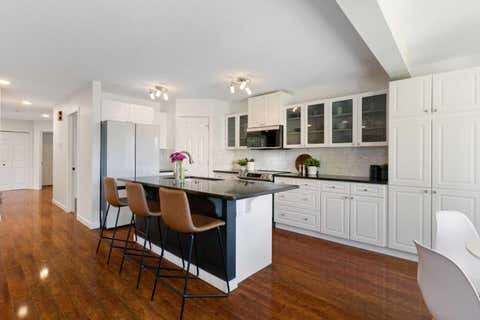 Photo of 1316 Bayside Avenue SW, Airdrie, AB T4B 2X5 (MLS # A2320141)
