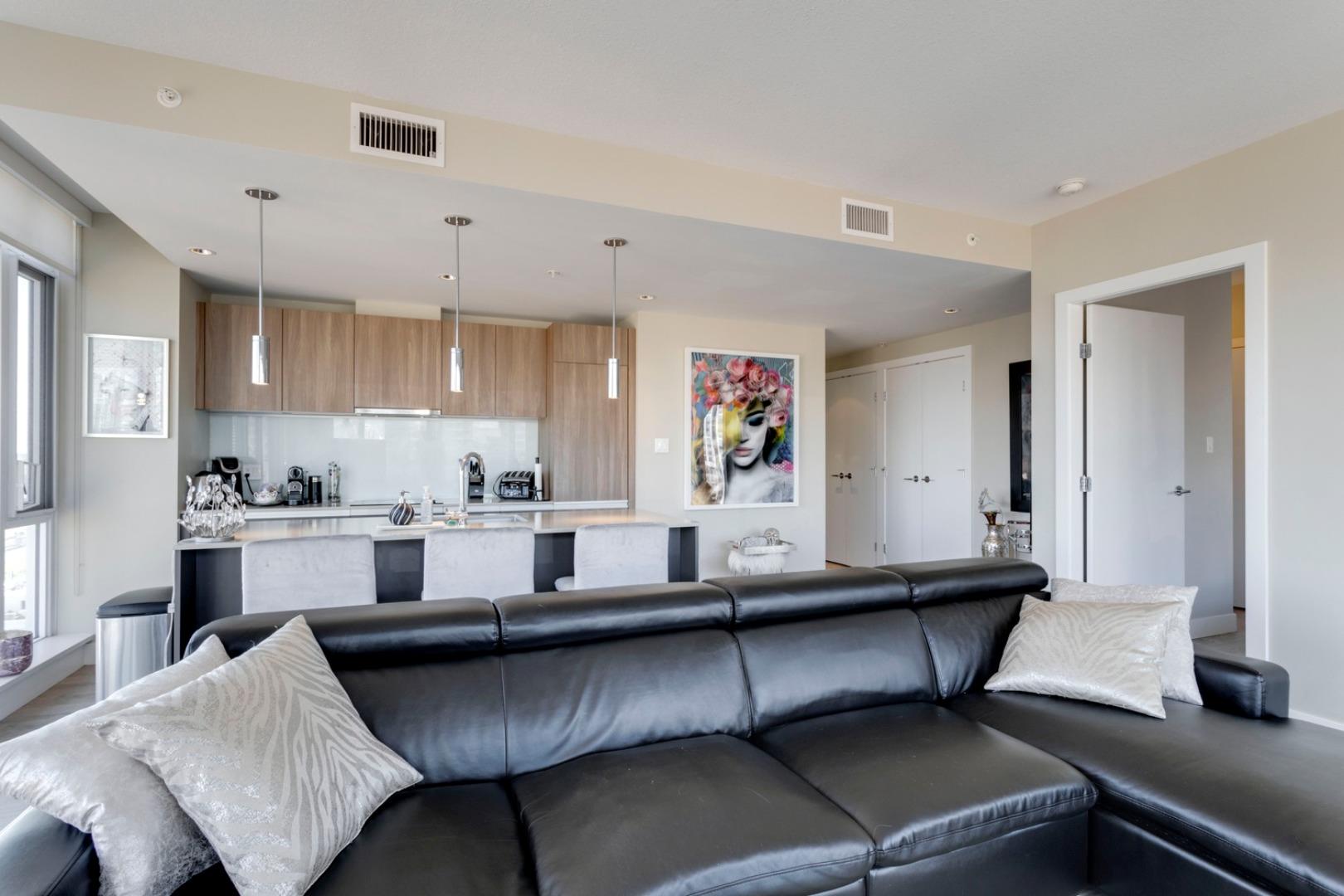 1122 3 Street SE 1509