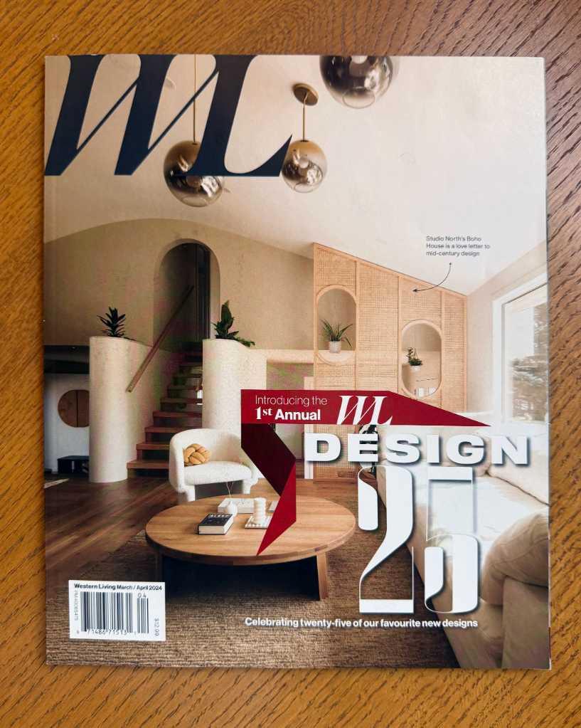 5036 Vanstone Crescent NW