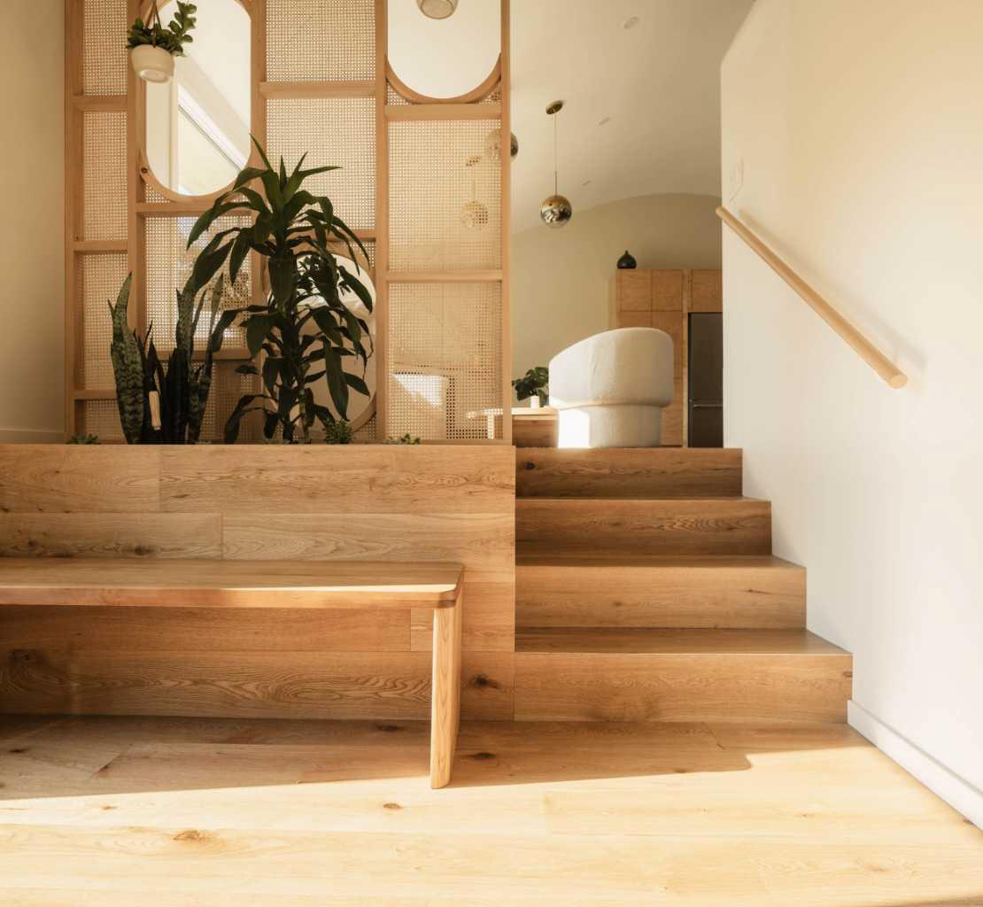 5036 Vanstone Crescent NW