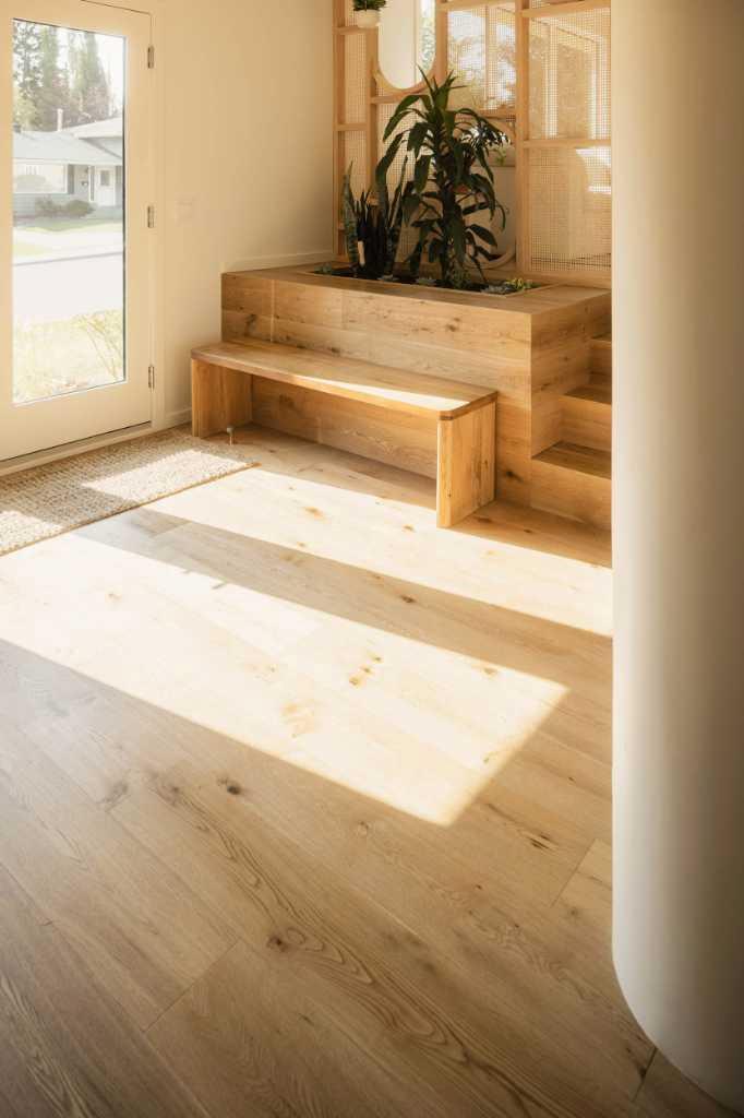 5036 Vanstone Crescent NW