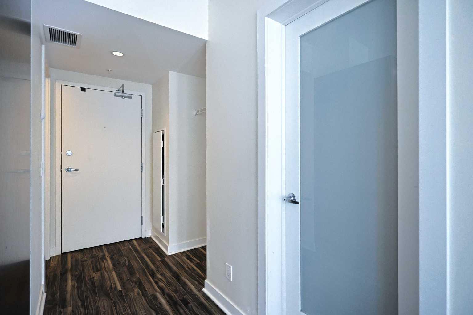 10 Brentwood Common NW 904