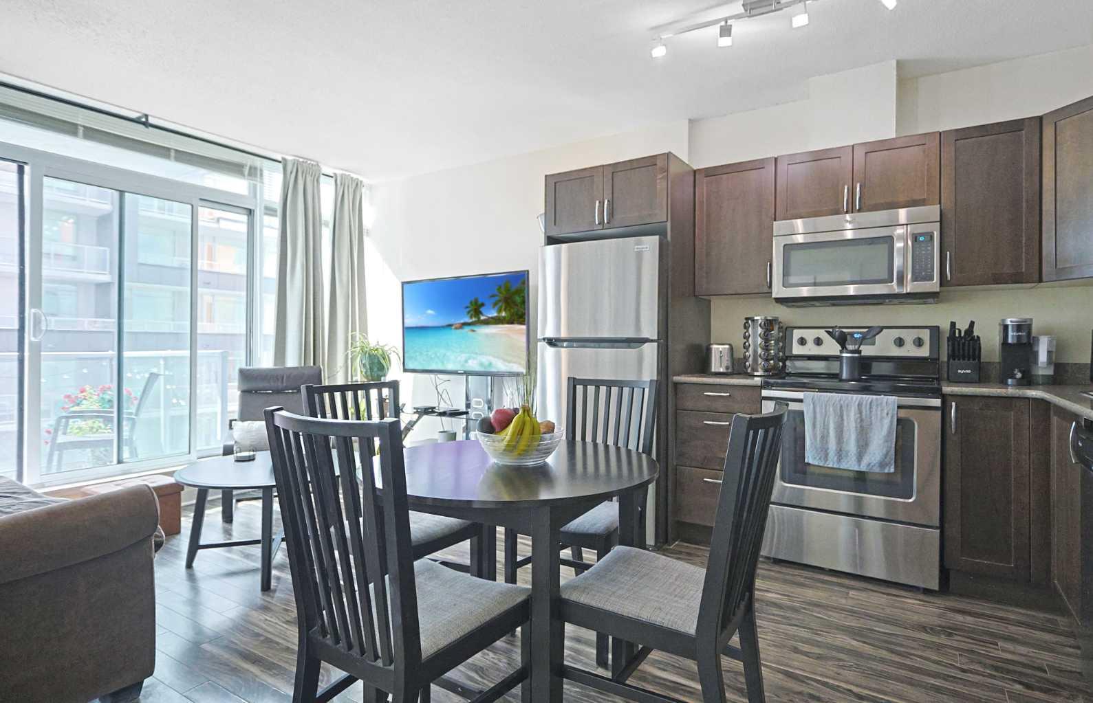 10 Brentwood Common NW 904