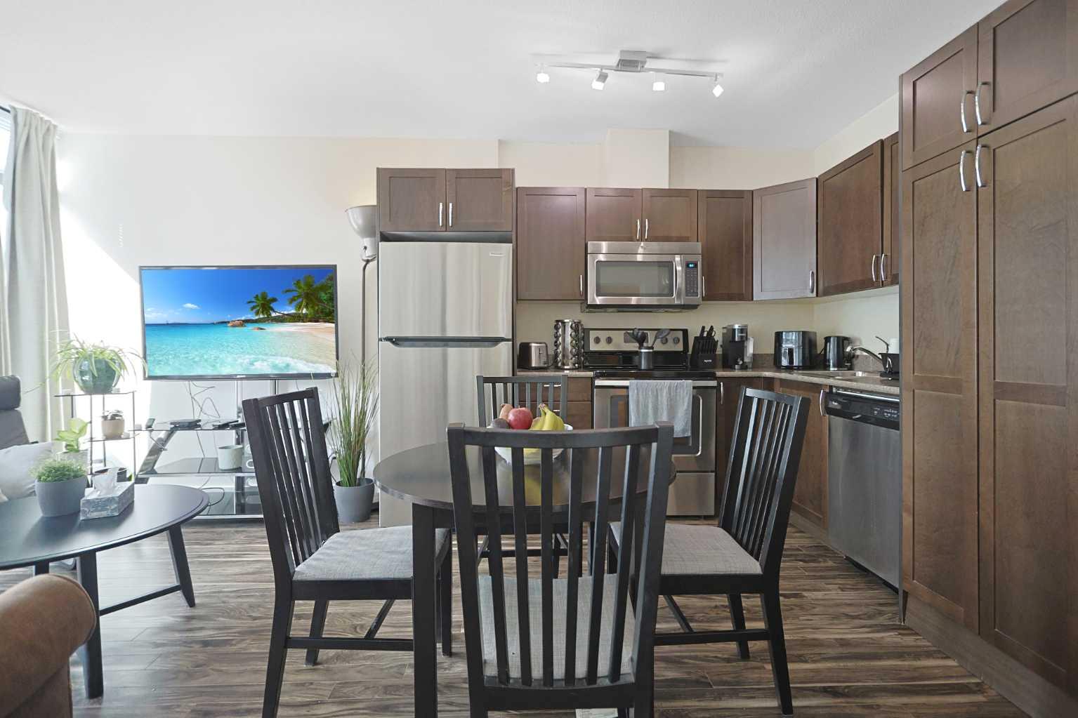10 Brentwood Common NW 904