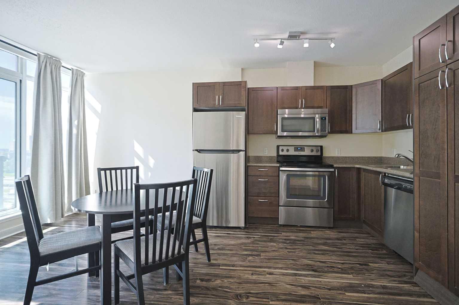 10 Brentwood Common NW 904