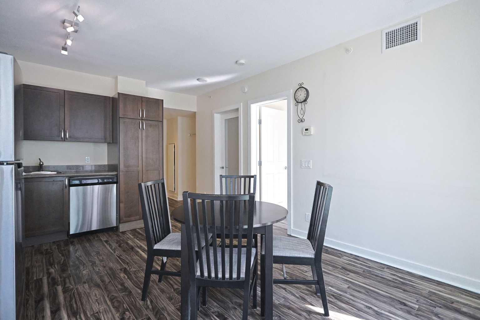 10 Brentwood Common NW 904