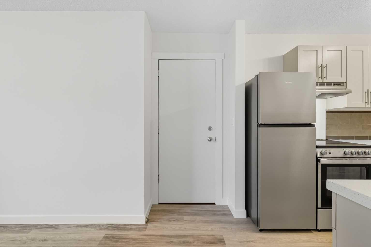 5601 Dalton Drive NW 302A