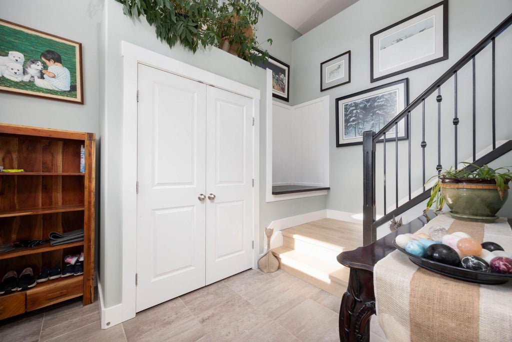 Photo of 616 Heritage Drive, Fort McMurray, AB T9K 2X1 (MLS # A2350971)
