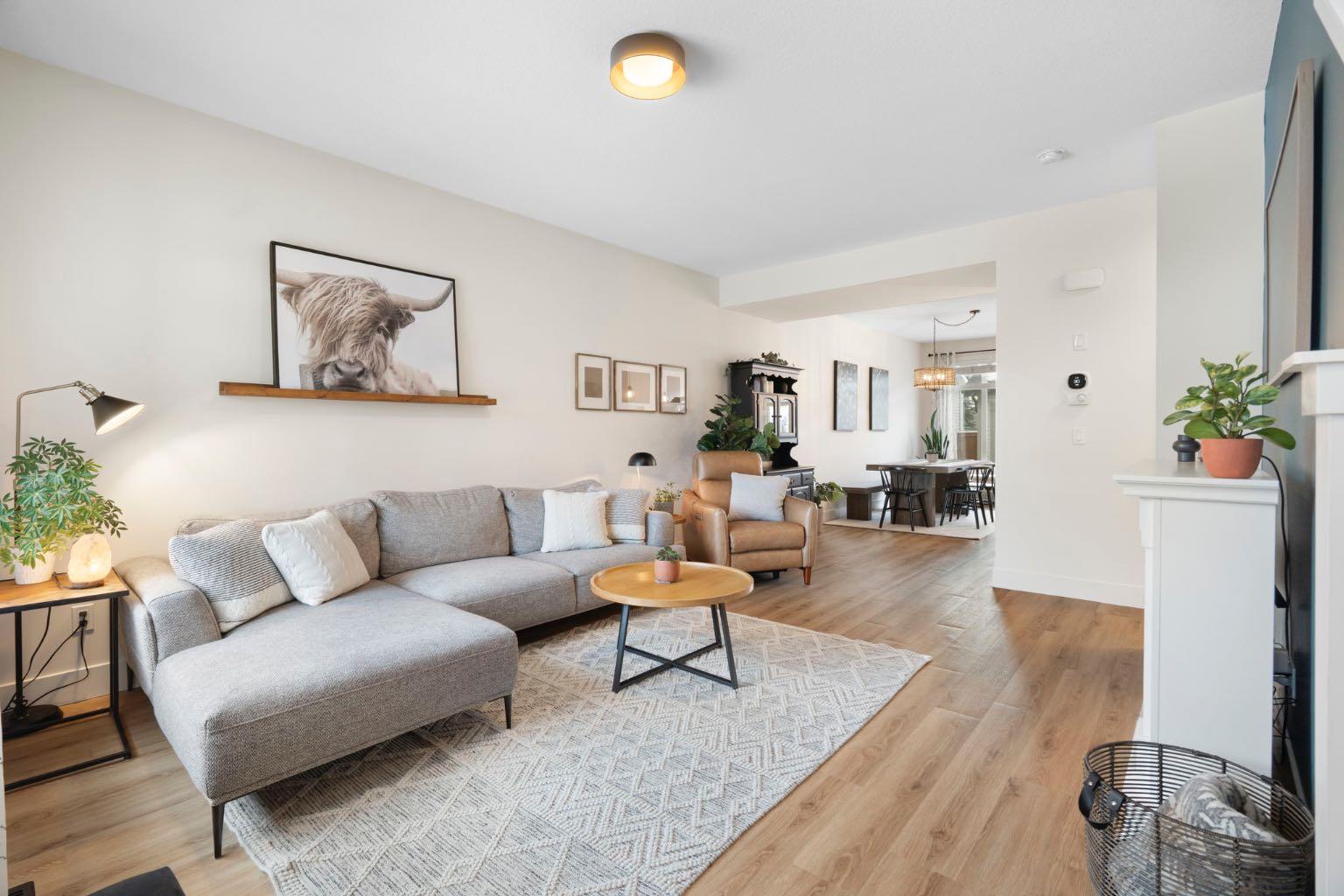 11 Clydesdale Crescent