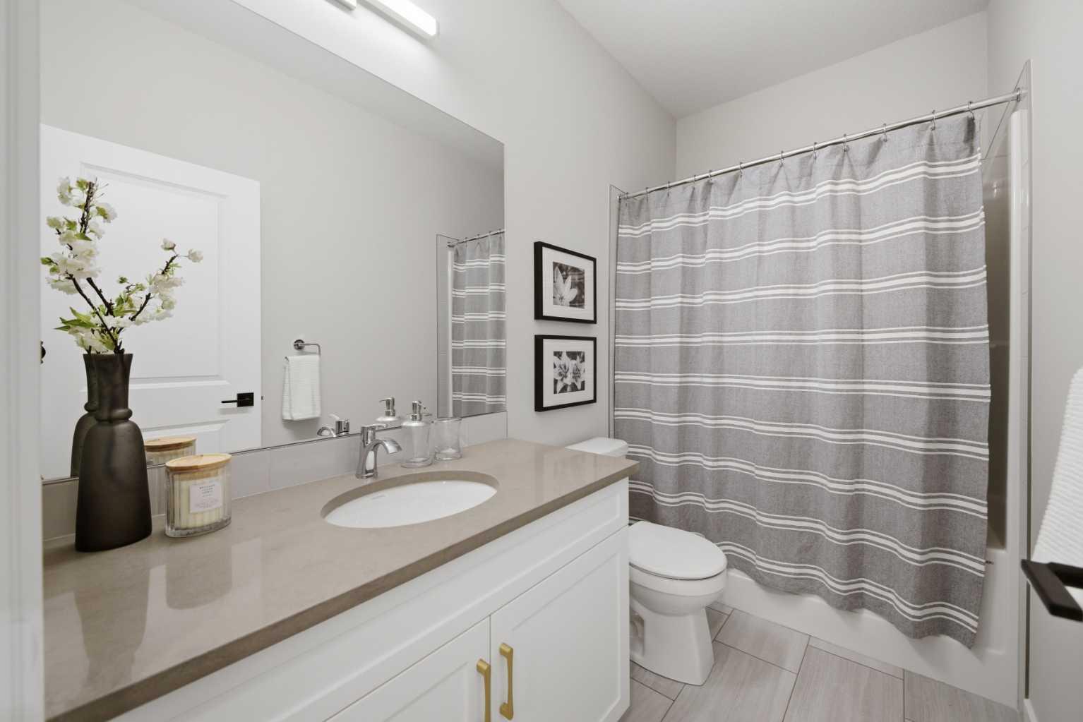 151 Belvedere Crescent SE