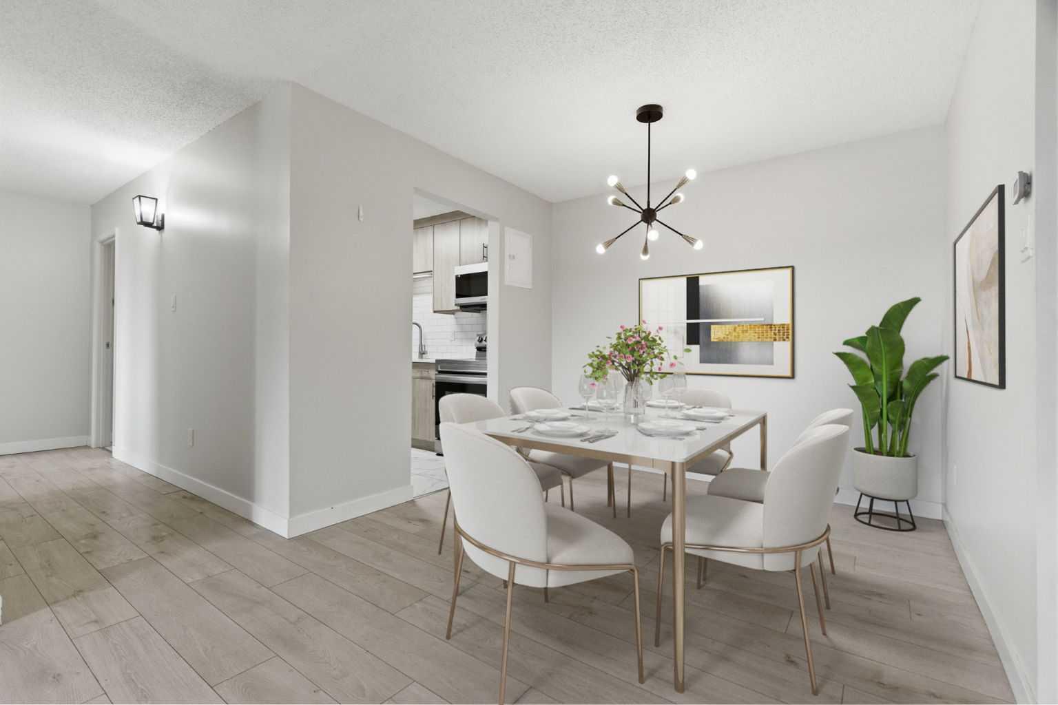 315 Southampton Drive SW 6301