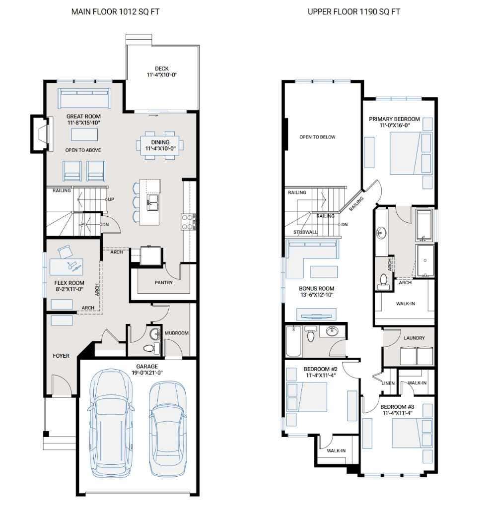 Photo of 40 Shawnee Passage SW, Calgary, AB T2Y 1G4 (MLS # A2331757)