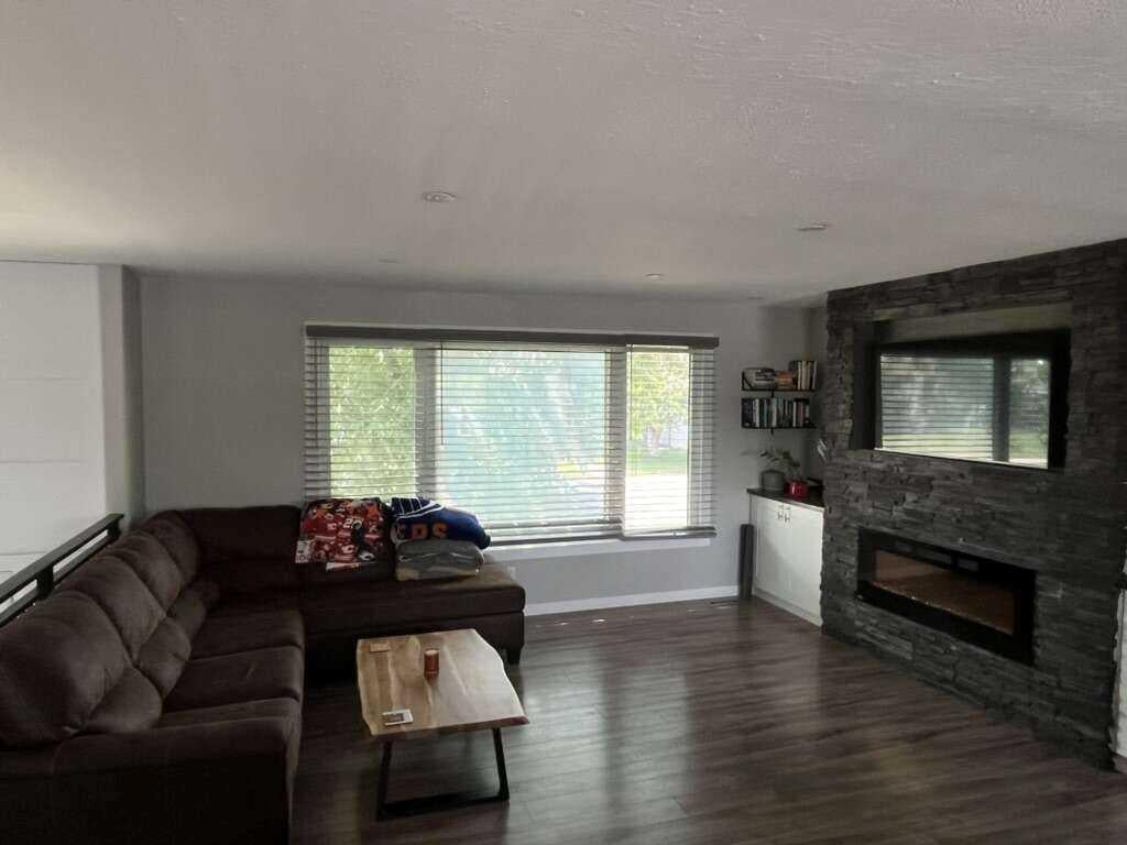 Photo of 10 Chow Avenue SE, Medicine Hat, AB T1B 2T1 (MLS # A2334064)