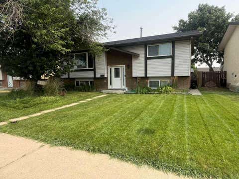 Photo of 10 Chow Avenue SE, Medicine Hat, AB T1B 2T1 (MLS # A2334064)