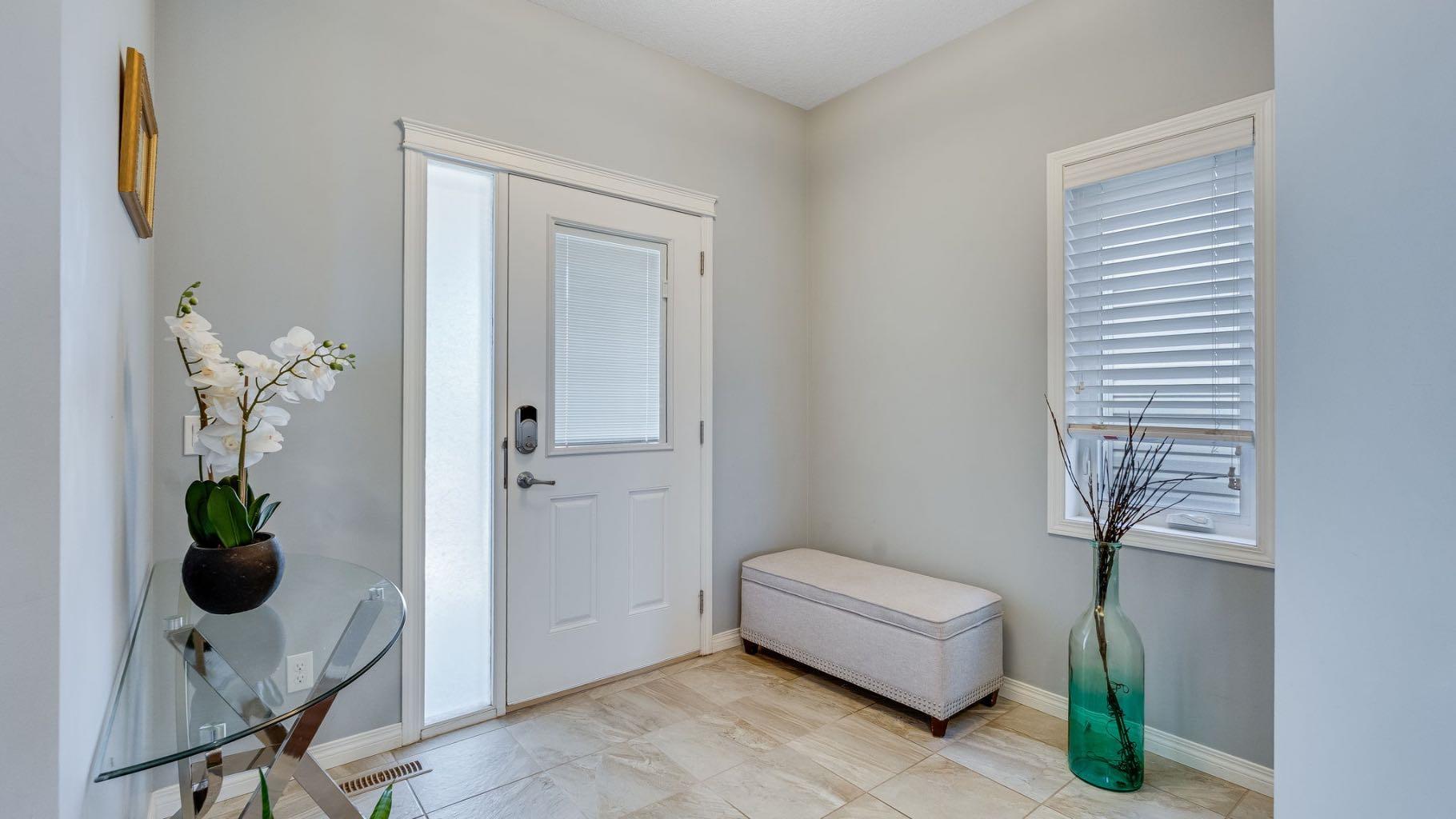 343 Hillcrest Heights SW