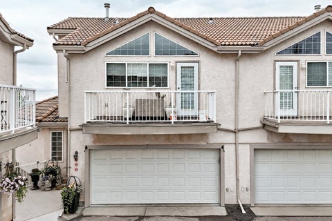 Photo of 905 Patterson View SW, Calgary, AB T3H 3J9 (MLS # A2344720)