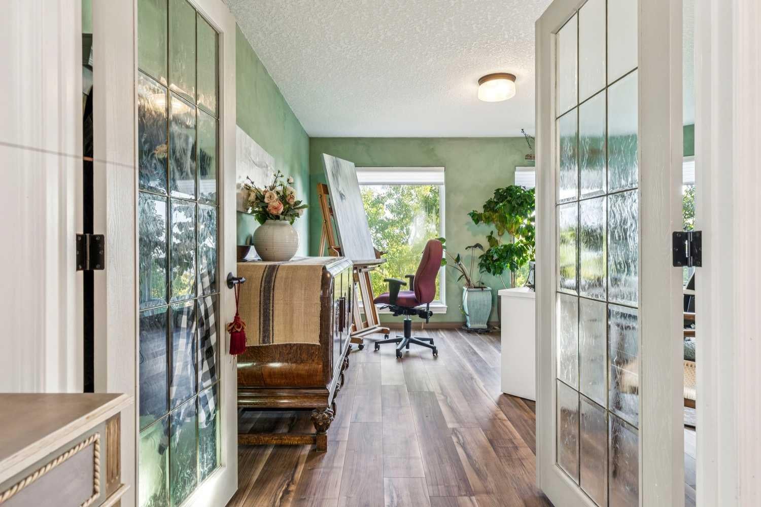 905 Patterson View SW