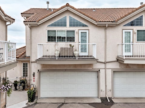 Photo of 905 Patterson View SW, Calgary, AB T3H 3J9 (MLS # A2344720)