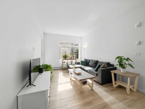 Photo of 3727 Sage Hill Dr #3111, Calgary, AB T3R 1T7 (MLS # A2307627)