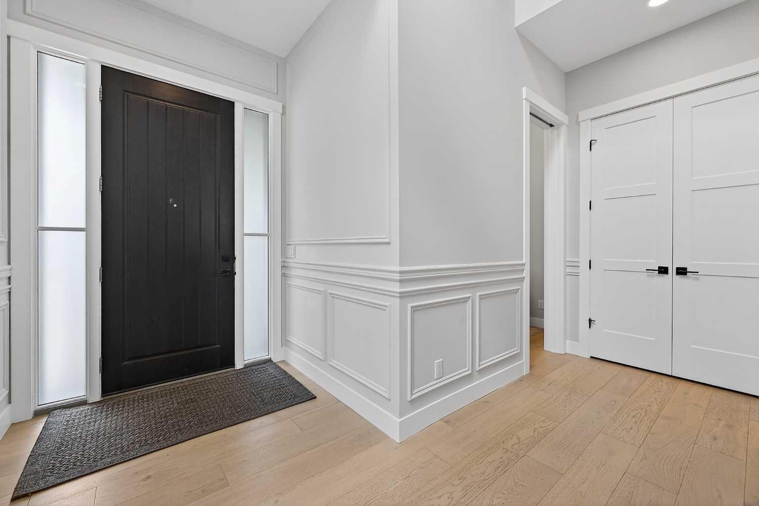 125 Hampstead Mews NW