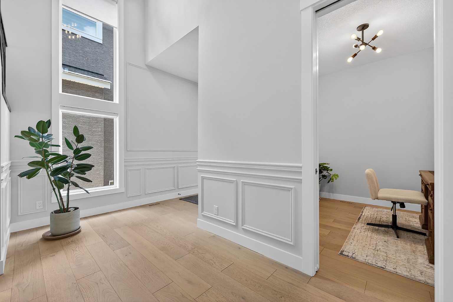 125 Hampstead Mews NW