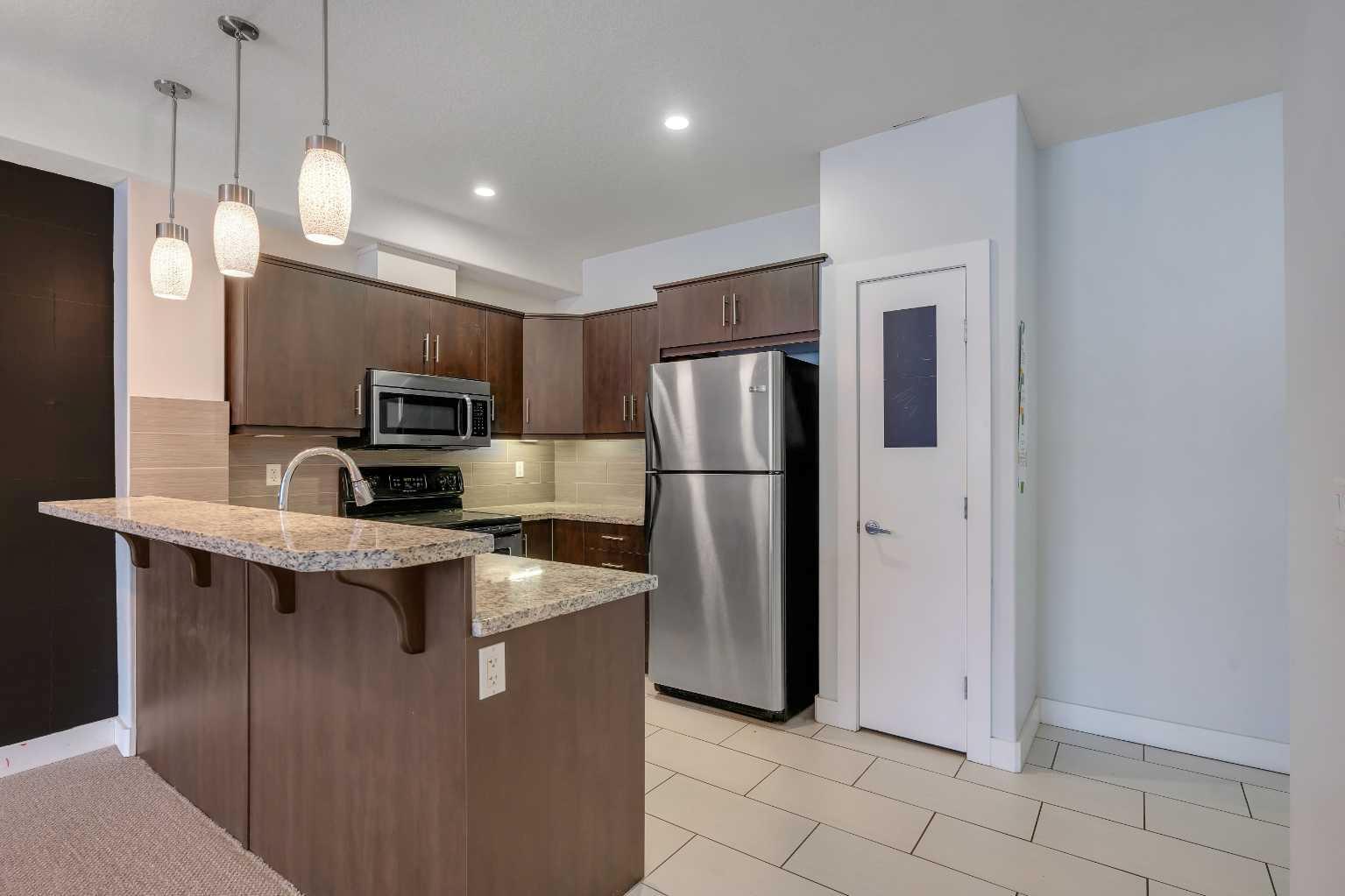 320 12 Avenue NE 105