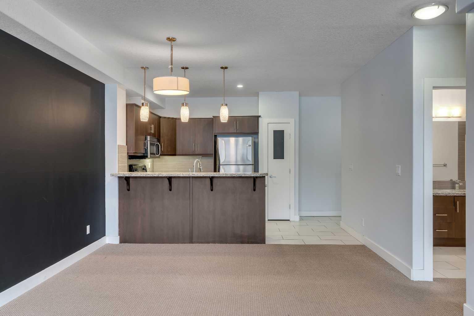 320 12 Avenue NE 105