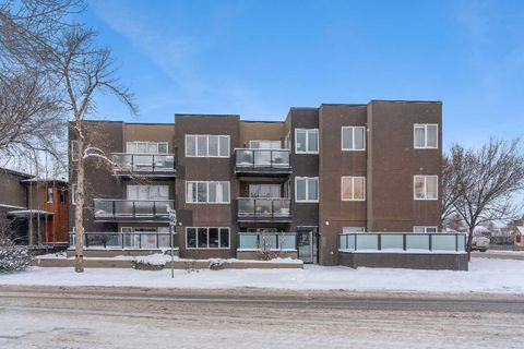 320 12 Avenue NE 105 Calgary AB T2E 1A4