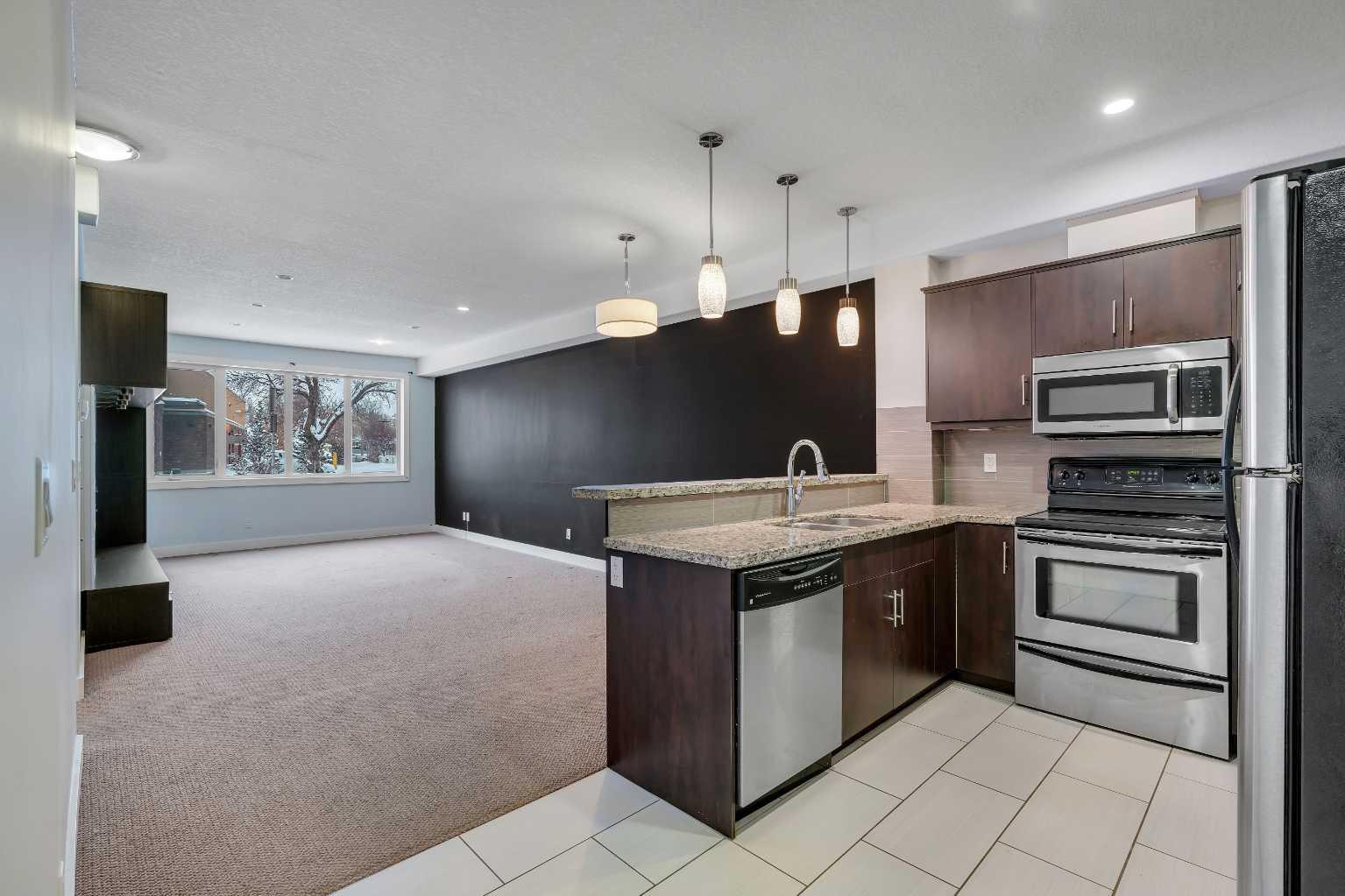 320 12 Avenue NE 105