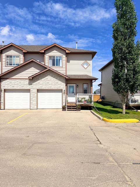 Photo of 10150 121 Avenue #243, Grande Prairie, AB T8V 8H2 (MLS # A2327774)